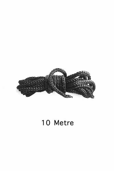 ViP GiFT Cevşen Necklace Rope (10 Meters) Hobby Rope