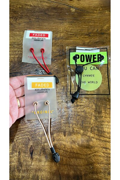 Gönülden Tasarım ΣΕΤ 3 ΤΕΜΑΧΙΩΝ ΣΕΛΙΚΟΝΗΣ ΑΞΕΣΟΥΑΡ ΡΑΠΤΙΚΗΣ ΓΙΑ ΡΟΥΧΑ 11Χ9 ΕΚ.