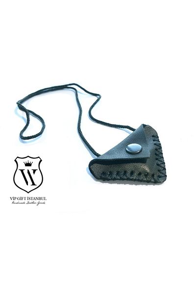 ViP GiFT Cevşen Necklace Rope (10 Meters) Hobby Rope