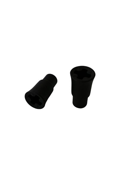 Arnica Diva Blender - Set of 2 Motor and Clutch Gear