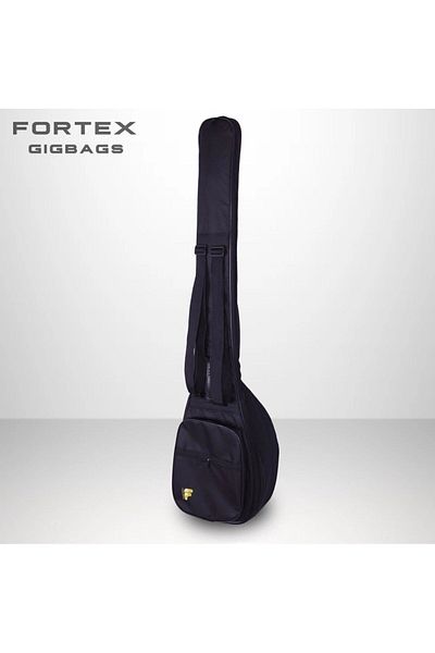 Fortex Black 300 Series Divan Sheet Cover
