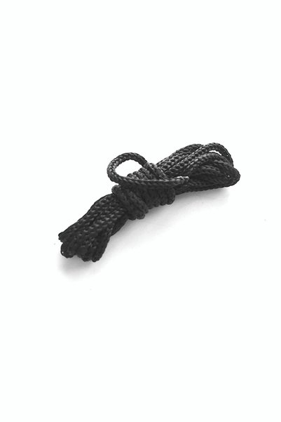 ViP GiFT Cevşen Necklace Rope (2 Meters) Hobby Rope