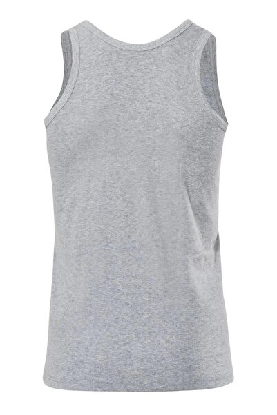 Anıt Men's Rib Classic Strappy Athlete 1104 - 3 Pieces