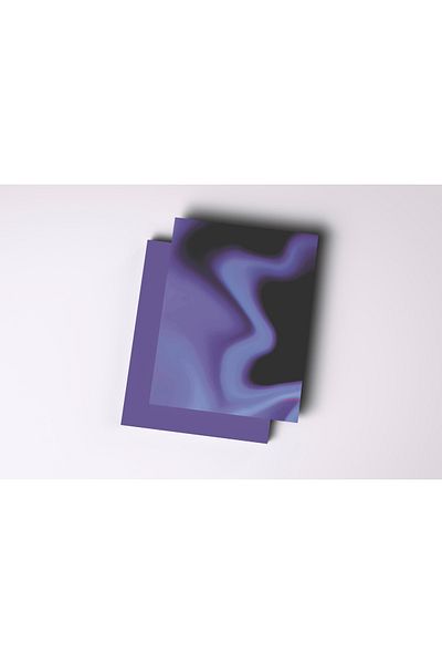 myPath In My Success Era (2 Pack Notebook)