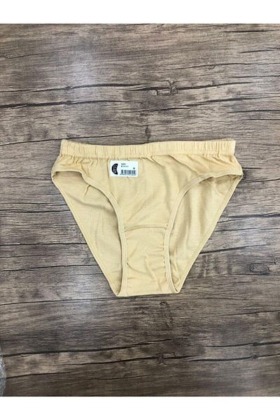 GÜMÜŞ Chiloți Bikini Femei 5001/ 690 - 12 Buc