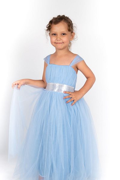 Maysa Rochie de seara eleganta pentru fata