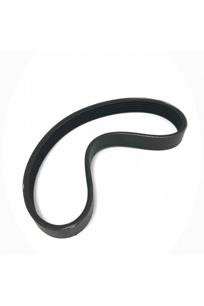 OTTAFLEX 6 PJ 432 ÇİM BİÇME , OT BİÇME MAKİNE KAYIŞI