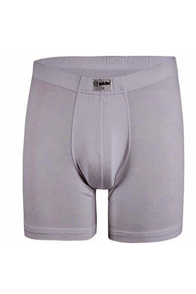 YILDIZ Ανδρικό σετ μπόξερ 3 τεμαχίων Bamboo Lycra - 320-321-322-323