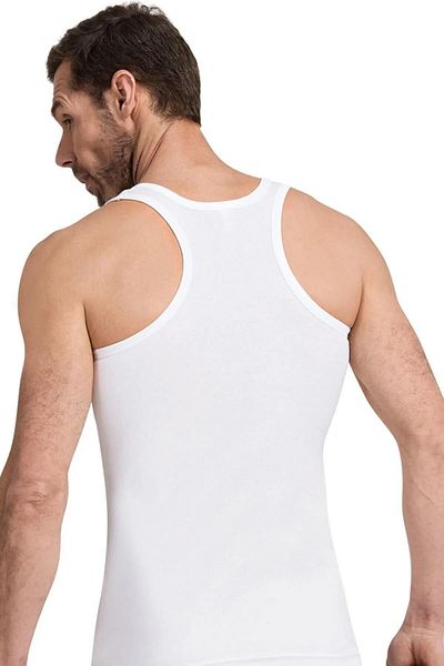 Namaldı Men's Rib Rambo Athlete 133 - 6 Pieces