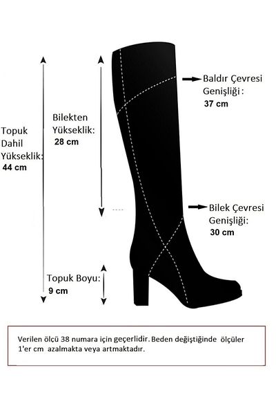 Fox Shoes Μαύρα χαμηλοτάκουνα καθημερινά γυναικεία μποτάκια L674230009