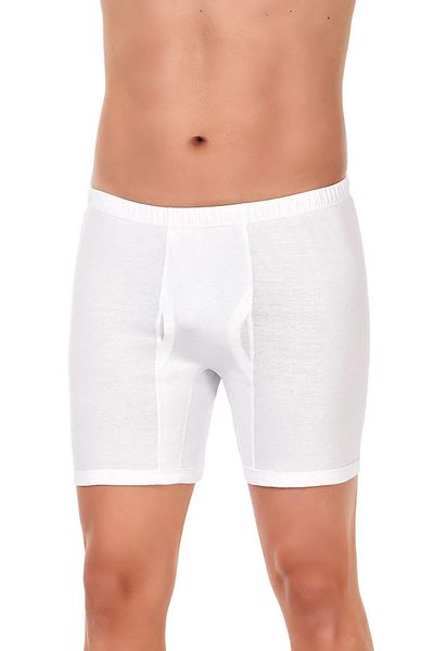 YILDIZ Star Ανδρικά Σολ Τζέρσεϊ Argentina Long Johns εσώρουχα 05 - 6 τεμάχια