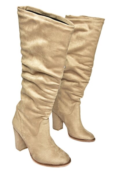 Fox Shoes Norkové dámské boty G572443602