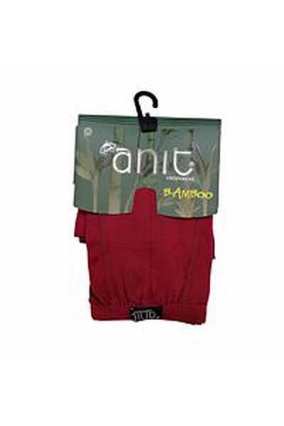 Anıt 1273 Ανδρικό Boxer Bamboo 6 Τεμάχια