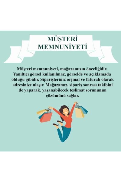 Pera Punta / Plafonyer Avize / 4 Çemberli / 90x30 Cm / Antrasit Gövde