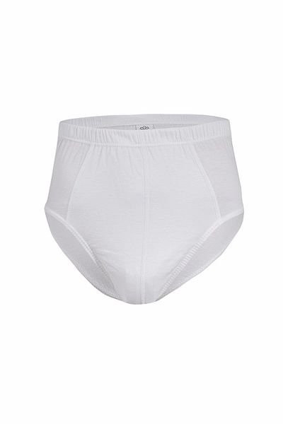 YILDIZ Ανδρικά σλιπ καλοκαιρινά σλιπ Modal Super Thin 3 Pack - 118-119