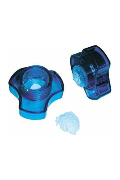 RABIR Ilaç Tablet Hap Ezici Ilaç Ezme Makinesi