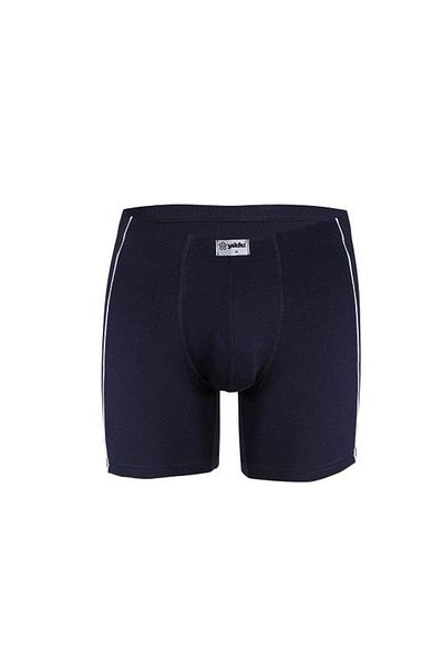 YILDIZ 3 Πακέτο 105-106-107-108 Ανδρικά Modal Boxers