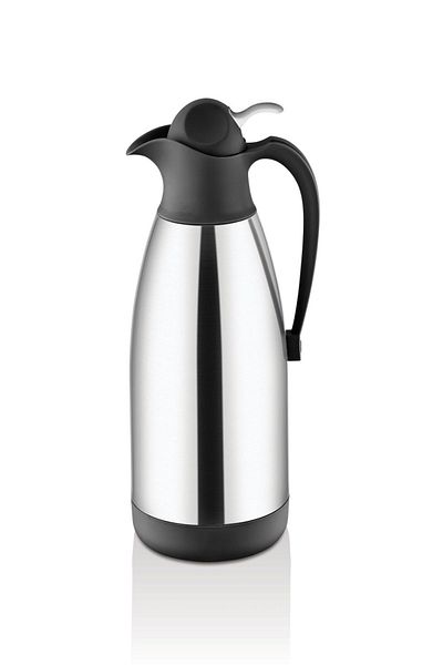 CVS DN 3520 2 lt Steel Thermos Inox