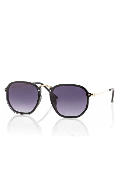 Polo55 pl21kg043r003women's Sunglasses