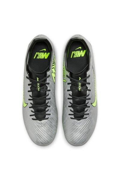 Nike Zoom Vapor 15 ACAD XXV FG/MG GRİ KRAMPON FB83990-060 Y-101