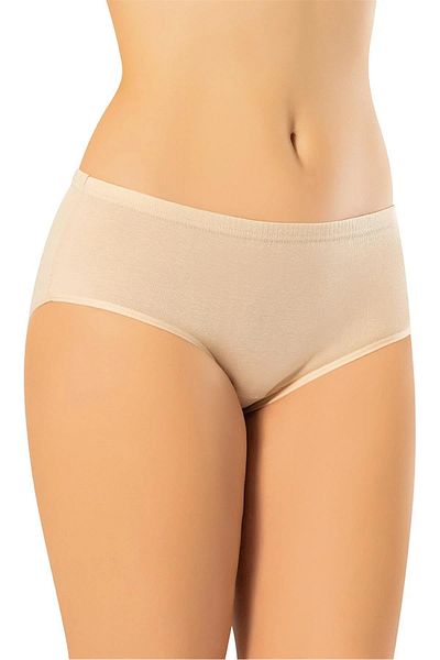 Erdem Γυναικεία Ribana Bato Panties - 3 Τεμάχια
