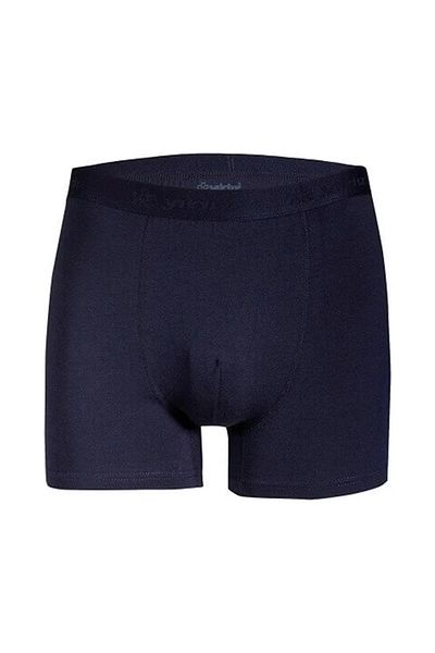 YILDIZ Yıldız Ανδρικό Modal Lycra Boxer 37/42 - 6 Τεμάχια