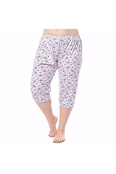 Seher Yıldız Χειμερινό σετ King Size 3 τεμαχίων Long Johns