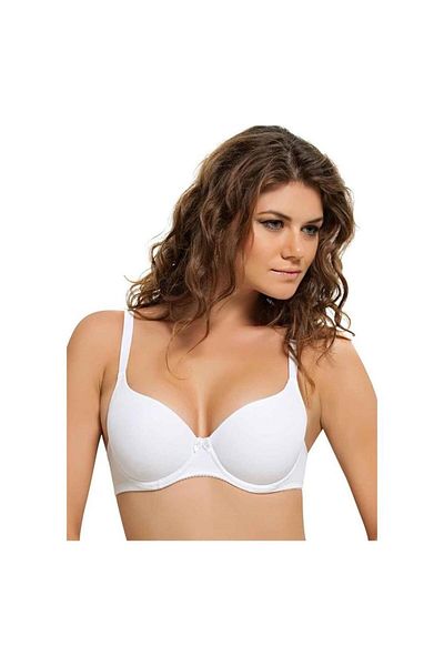 NBB Σουτιέν 2 τεμαχίων 3505 Micro Coated Unbuttressed