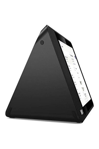 LENOVO Thinksmart View Za690032tr 2 Gb 8 Gb Emmc 8" Hd Tablet Akıllı Görüntülü Asistan