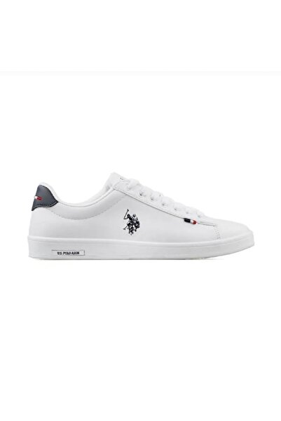 U.S. Polo Assn. U.S. Polo Assn. FRANCO 3prSNEAKER BĂRBAȚI