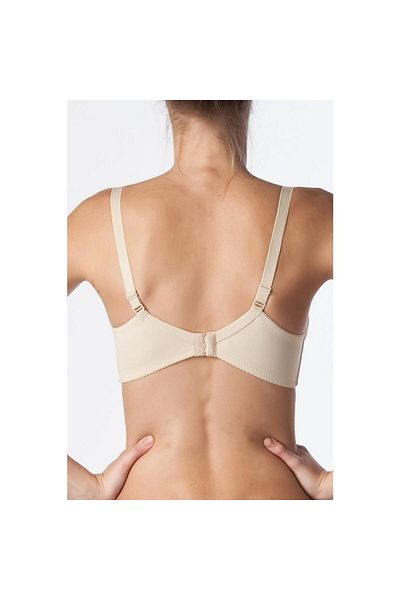NBB Σουτιέν Double Recovery King Size 3565 - 1 Τεμάχιο