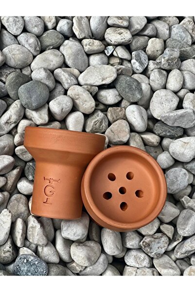 NFX Gt Yeni Nesil Toprak Lüle