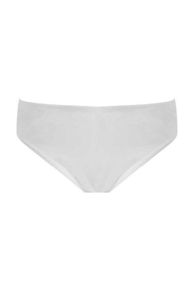 Aydoğan Γυναικεία Σλιπ Μπικίνι Lycra 0181-12 Τεμάχια