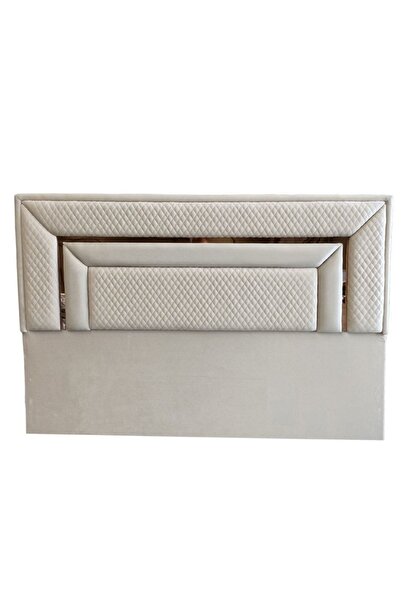 Tutku Yatak Oxycore Baza Başlığı