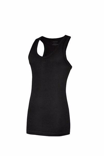 YILDIZ Men's Bamboo Sports Undershirt -490-491-492