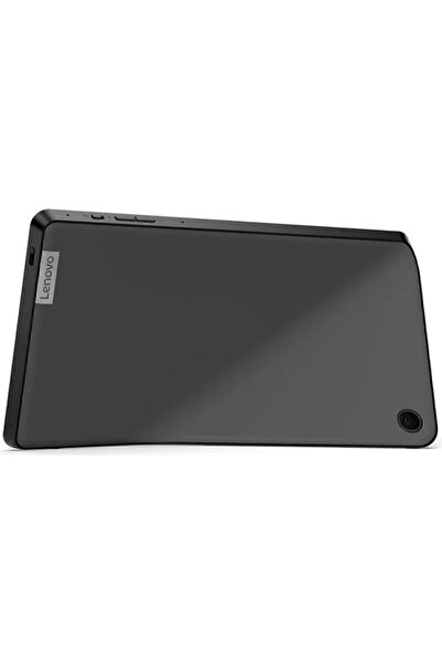 LENOVO Thinksmart View Za690032tr 2 Gb 8 Gb Emmc 8" Hd Tablet Akıllı Görüntülü Asistan