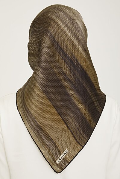 Armine ΜΕΤΑΞΩΤΟ ΚΑΣΚΙΔΟ ARMIN 9017D (TWILL)