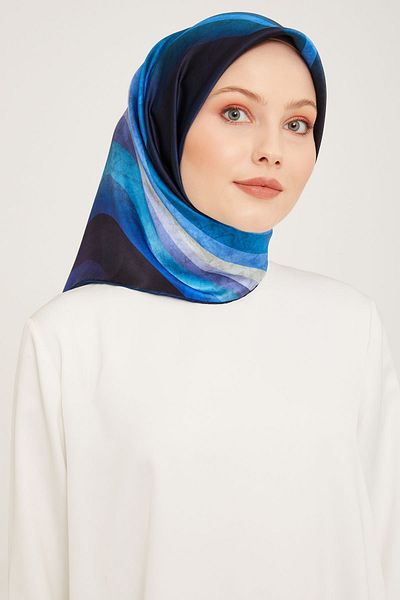 Armine ΜΕΤΑΞΩΤΟ ΚΑΣΚΙΔΟ ARMIN 9021D (TWILL)