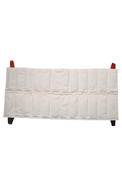 MEDLAY Hot Pack Pedleri, Hot Pack Pedi 12 Dilimli