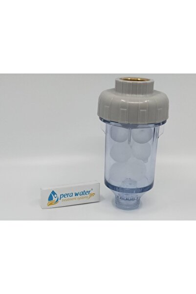 pera water treatment systems Çamaşır Bulaşık Makinası Kireç Önleyici Silifoz ...