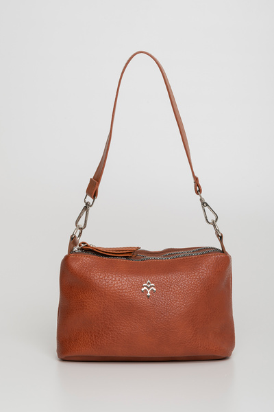 Jacquline Omuz Çantası