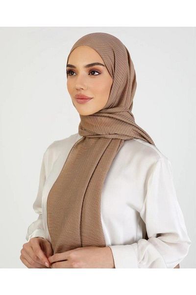 haremscarfs Χαρέμι ​​Κασκόλ Vera Shawl