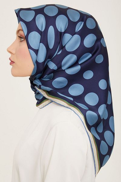 Armine ΜΕΤΑΞΩΤΟ ΚΑΣΚΙΤΟ ARMINE 9156D (TWILL)