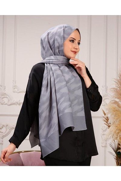 haremscarfs Harem Scarf Reina Shawl