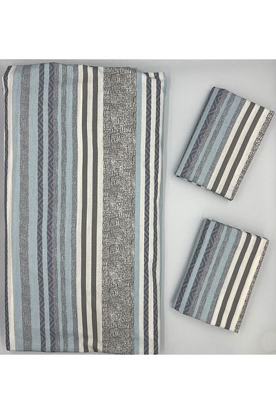 pınarhome collectıon 100% BUMBAC ȚESătură cearșaf de îmbrăcăminte + HACĂ DE PERNĂ ADâncimea colțului 28-30 CM ȚESATURĂ MOALE SEZON NOU