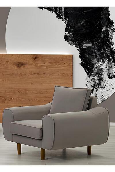 İmaj Anka Koltuk Takımı Maxı (3 3 1 1)