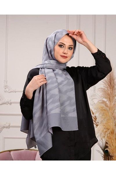 haremscarfs Harem Scarf Reina Shawl