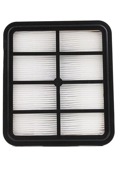MFS Fantom Carbon Cc4000 Cyclone - Compatible Front Motor Protection Filter