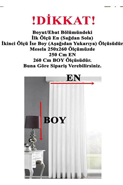 yağmur zebra GREK MODERN 1/2 - Sparse PleaTed Tulle SkirT wiTh Lead