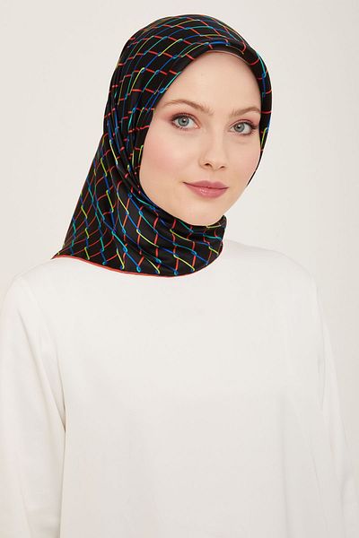 Armine ΜΕΤΑΞΩΤΟ ΚΑΣΚΙΤΟ ARMIN 9152D (TWILL)
